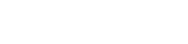 GigaWebZone