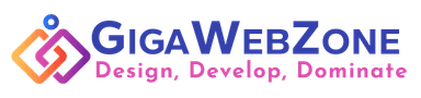 GigaWebZone