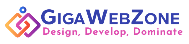 GigaWebZone