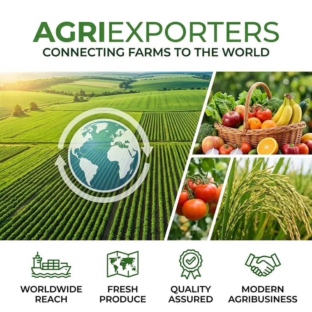 Fidelity Intl Exports website screenshot