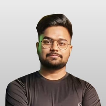 Chandrakant Korde