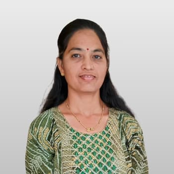 Manisha Mulay