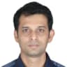 Rahul Ambegaokar