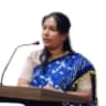 Anuja Brahma