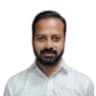 Suneelkumar Singh