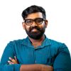 Avinash Thorath