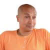 Gauranga Das Ji