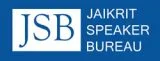 Jaikrit_Logo