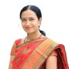 Manasi Wadekar