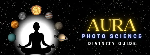 aura_photo_science_w_logo
