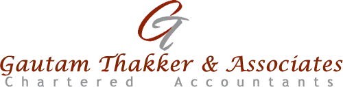 gautam_thakker_logo_big_3