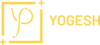 yogesh_prabhu_logo
