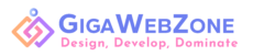 GigaWebZone