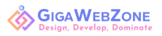 GigaWebZone