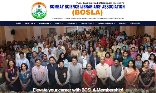 BOSLA