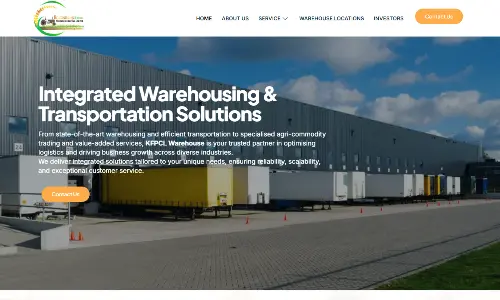 kfpclwarehouse