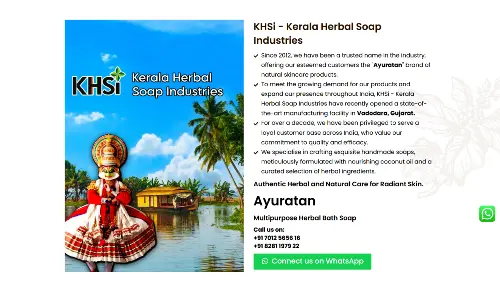 KHSI