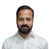 SunnelKumar Singh