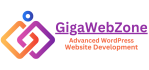 GigaWebZone_LLP